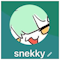 Snekky Gaming