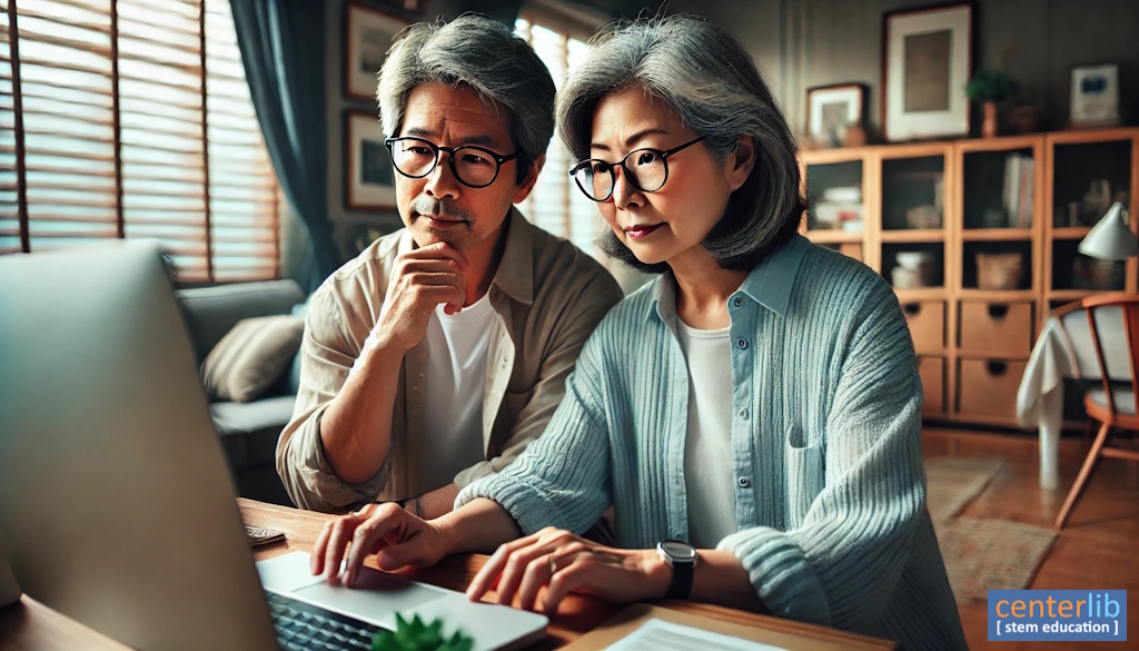 Q&A พ่อแม่ ประถมปลาย-มัธยมต้น