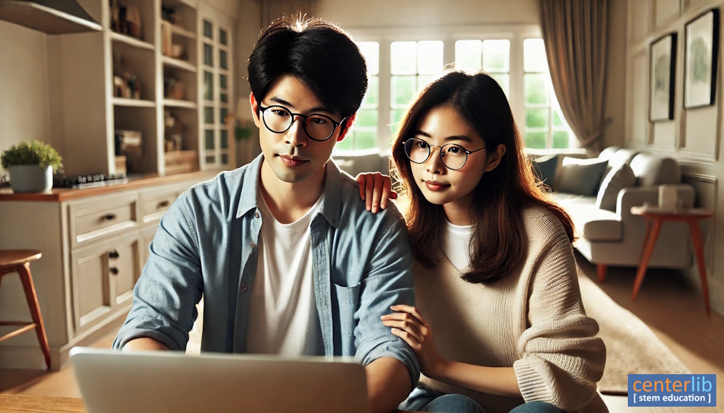 Q&A พ่อแม่ อนุบาล-ประถมต้น