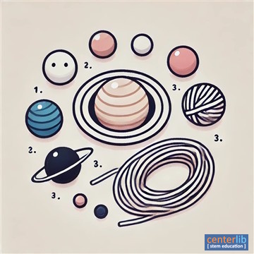 เกมการเคลื่อนที่ของดาวเคราะห์